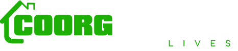 Coorg Real Estate