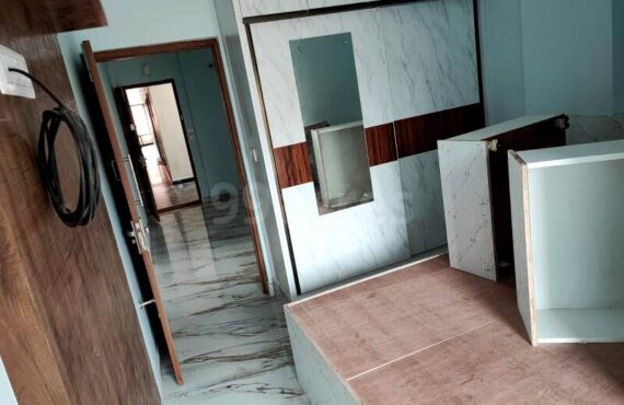 Studio Apartment for Rent in Kamadhenu, Madikeri, Coorg / Madikeri, Karnataka
