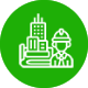Construction & Development