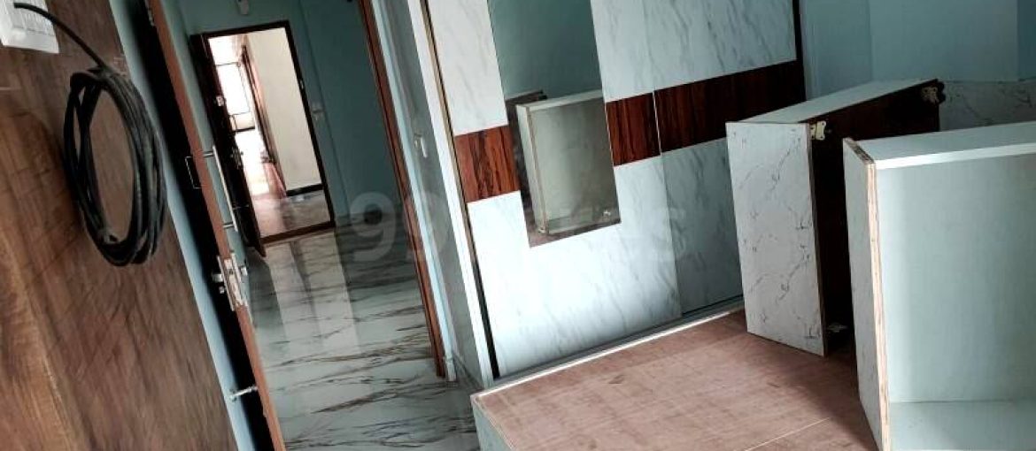 Studio Apartment for Rent in Kamadhenu, Madikeri, Coorg / Madikeri, Karnataka
