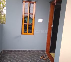 Property for Rent in Kushalnagar, Coorg / Madikeri, Karnataka