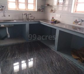 Property for Rent in Kushalnagar, Coorg / Madikeri, Karnataka